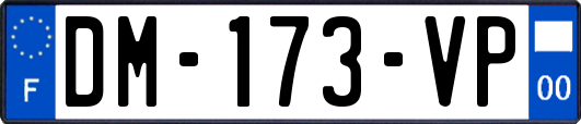 DM-173-VP