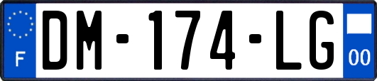 DM-174-LG