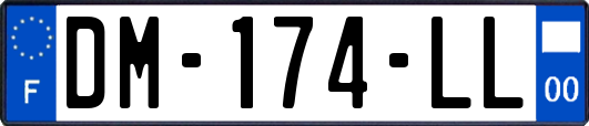 DM-174-LL