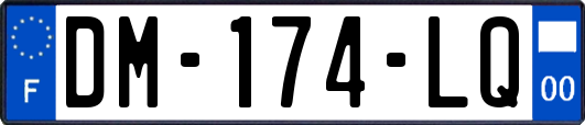 DM-174-LQ