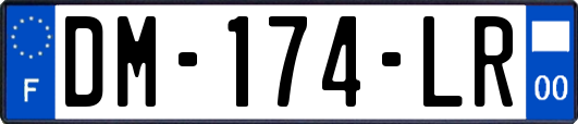 DM-174-LR
