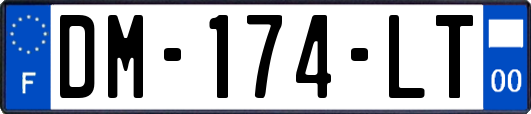 DM-174-LT