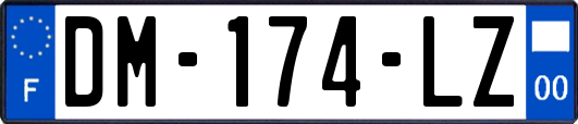 DM-174-LZ