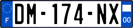 DM-174-NX