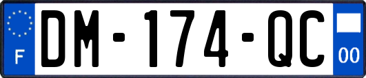 DM-174-QC