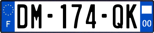 DM-174-QK