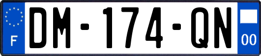 DM-174-QN