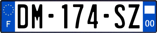 DM-174-SZ