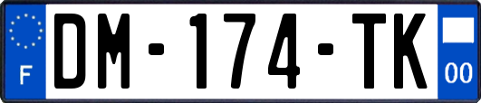 DM-174-TK