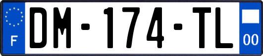 DM-174-TL