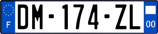 DM-174-ZL