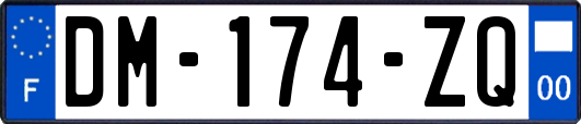 DM-174-ZQ