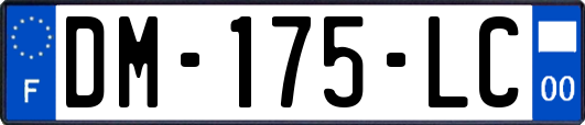 DM-175-LC
