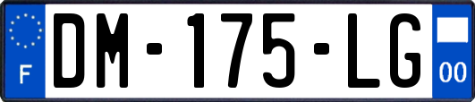 DM-175-LG