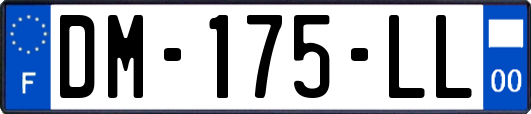 DM-175-LL