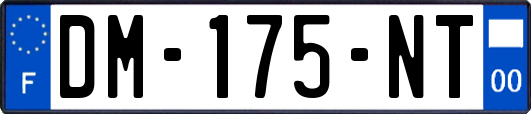 DM-175-NT