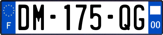 DM-175-QG