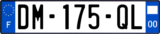 DM-175-QL