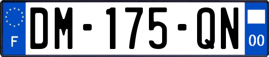 DM-175-QN