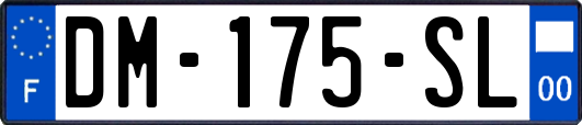 DM-175-SL