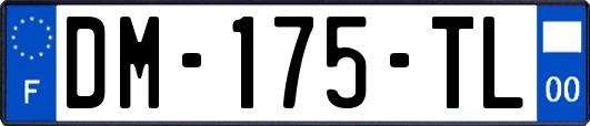 DM-175-TL