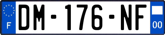 DM-176-NF