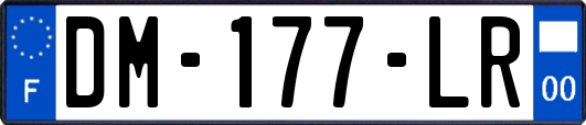 DM-177-LR