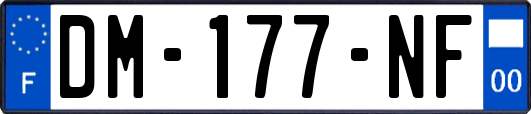 DM-177-NF