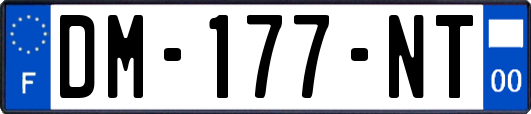 DM-177-NT