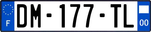 DM-177-TL