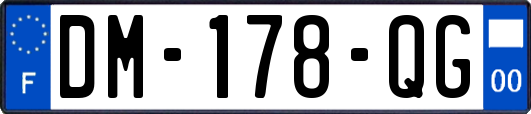 DM-178-QG