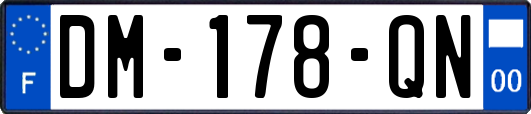 DM-178-QN