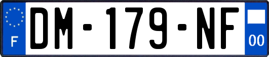 DM-179-NF