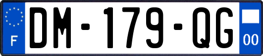 DM-179-QG