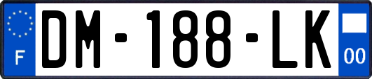 DM-188-LK