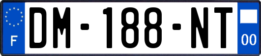 DM-188-NT