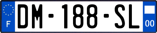 DM-188-SL