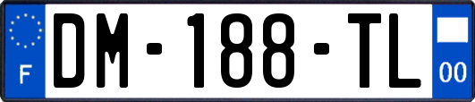 DM-188-TL