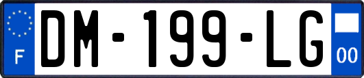 DM-199-LG