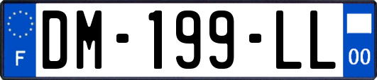 DM-199-LL