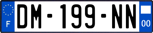DM-199-NN