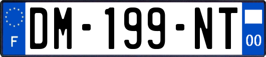 DM-199-NT