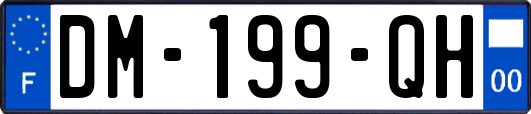 DM-199-QH