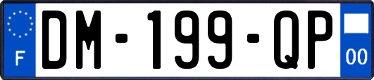 DM-199-QP