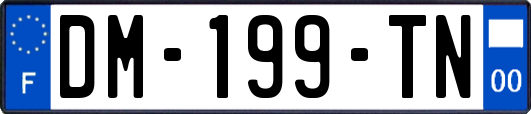 DM-199-TN