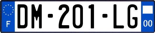 DM-201-LG