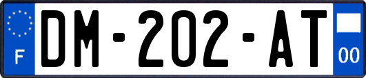 DM-202-AT