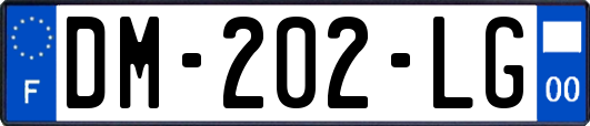 DM-202-LG