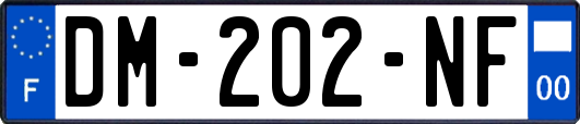 DM-202-NF