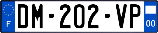 DM-202-VP